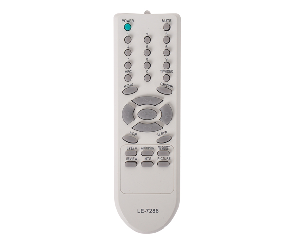 CONTROLE REMOTO LG TV