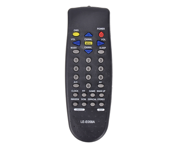 CONTROLE REMOTO PHILIPS SMART TV