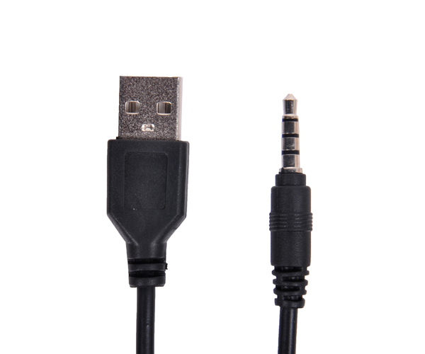 CABO USB P/CELULAR