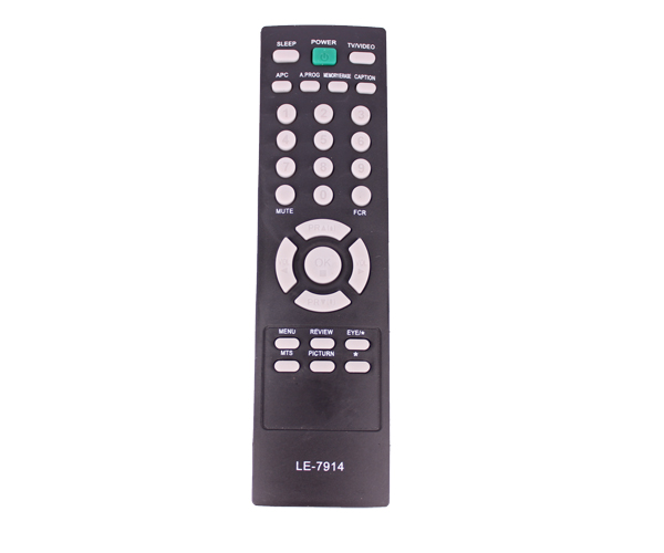 CONTROLE REMOTO LG TV