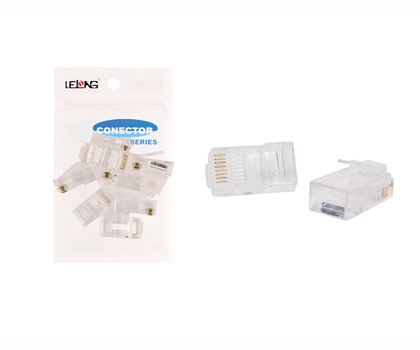 CONECTOR P/ CABO