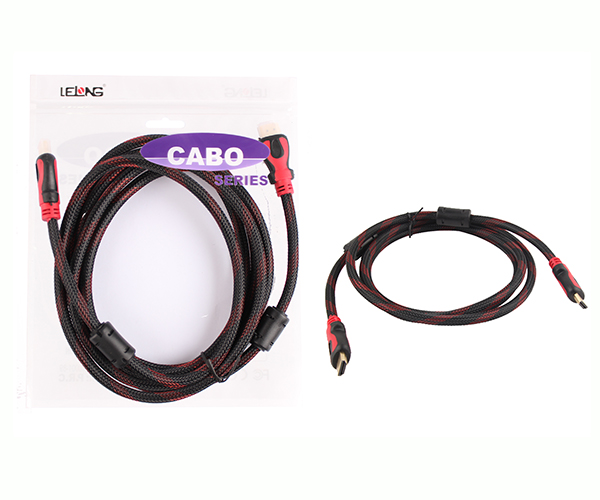 CABO  HDMI 3M