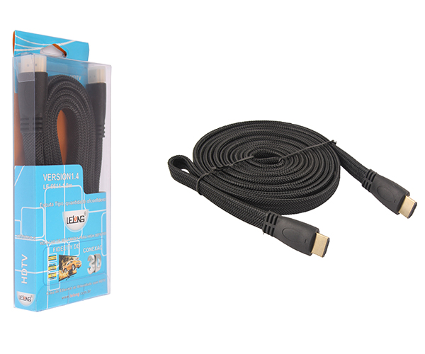 CABO  HDMI 1.8M