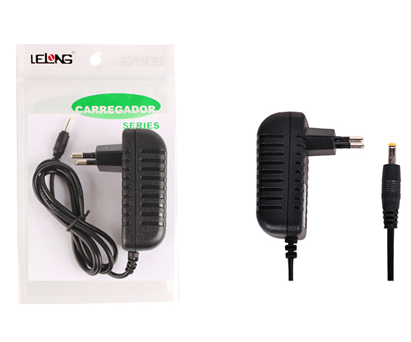 CARREGADOR PARA TABLET 3.5 5V/3A